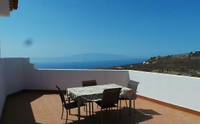 Casa Mirador