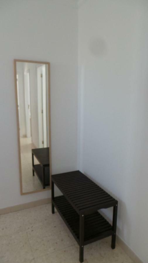 Willa Casa Mirador Costa Adeje  Zewnętrze zdjęcie