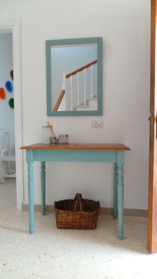Willa Casa Mirador Costa Adeje  Zewnętrze zdjęcie
